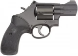 Smith & Wesson Model 396