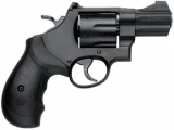 Smith & Wesson M329PD 163420