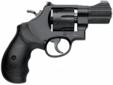 Smith & Wesson M325 163421