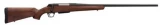 Winchester XPR Sporter 535709233