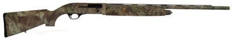 TriStar Arms Viper Max Camo 24120