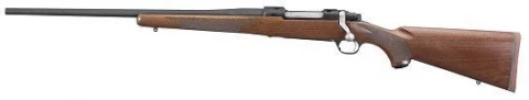 Ruger M77 Hawkeye 7178