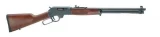 Henry Lever Action H009