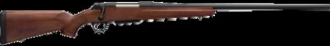 Winchester Model 70 Sporter XPR