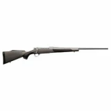 Weatherby Vanguard Series II Synthetic VGS300WR6O