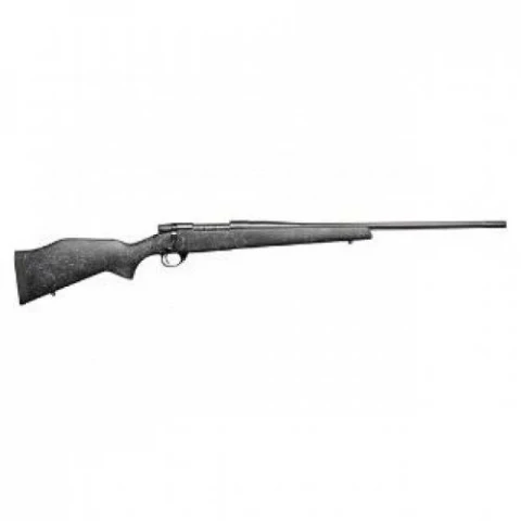 Weatherby Vanguard Wilderness VLE300WR6O