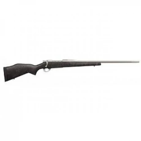 Weatherby Vanguard Accuguard VCC300WR6O