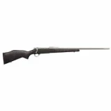 Weatherby Vanguard Accuguard VCC257WR6O