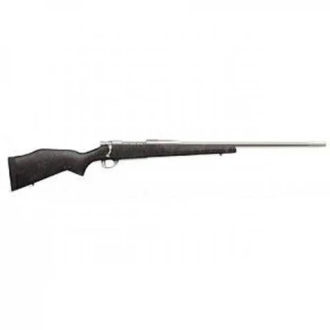 Weatherby Vanguard Accuguard VCC257WR6O