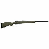 Weatherby Vanguard VMT300WR6O