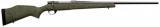 Weatherby Vanguard Synthetic VMT257WR6O