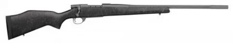 Weatherby Vanguard Series II Back Country VBK300NR6O