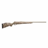 Weatherby Mark V Outfitter MODM257WR6O