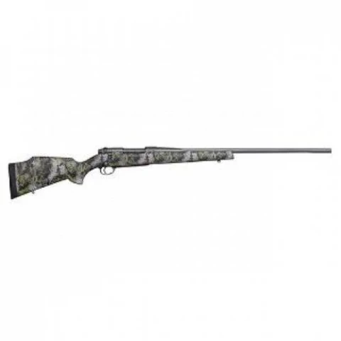 Weatherby Mark V MALM300WR8B