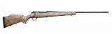 Weatherby Mark V Outfitter MOFM653WR8B