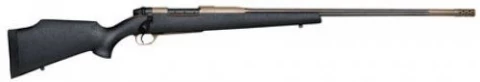 Weatherby Mark V KCR