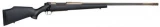 Weatherby Mark V KCR MKCM257WR8B