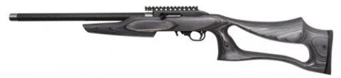 Magnum Research Magnum Lite SSEBP22G