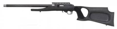 Magnum Research Magnum Lite SSAT22G