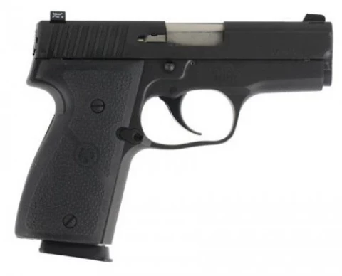 Kahr K9 K9094N