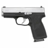 Kahr P9 KP9093NA