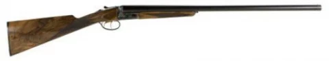 Savage Arms Fox A-Grade 19438