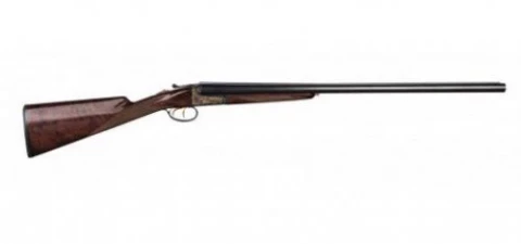 Savage Arms Fox A-Grade 19436