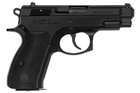 TriStar Arms C-100