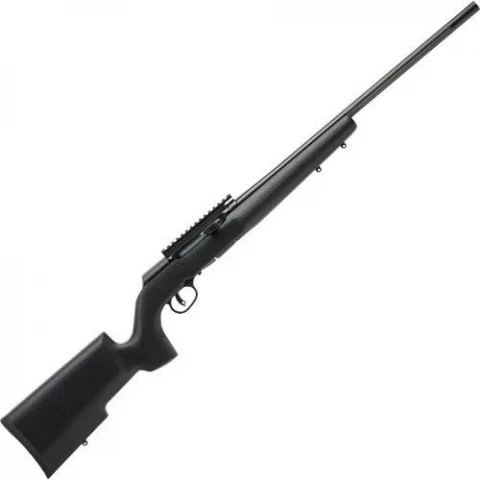 Savage Arms A22 Magnum Pro Varmint