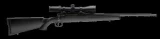 Savage Arms Axis II XP 57098