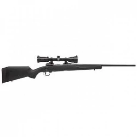 Savage Arms 110 Engage Hunter XP 57032