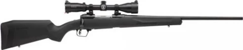 Savage Arms 110 DOA Hunter