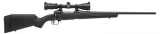 Savage Arms 110 Engage Hunter XP 57029