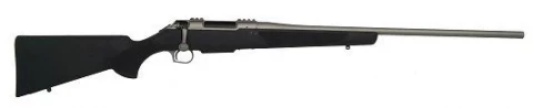 Thompson Icon 5514