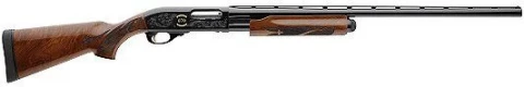 Remington 870 Wingmaster 82087