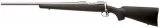 Savage Arms 16 FLSS Weather Warrior 18495