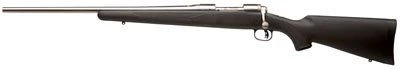 Savage Arms 16 FLHSS 18494