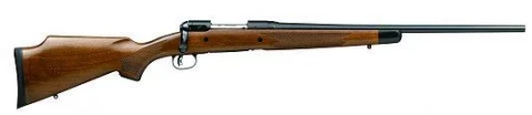 Savage Arms 14 Classic HF 18491