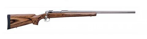 Savage Arms 12 VLP 18473