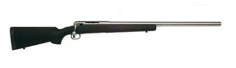 Savage Arms 12 LRPV 18463