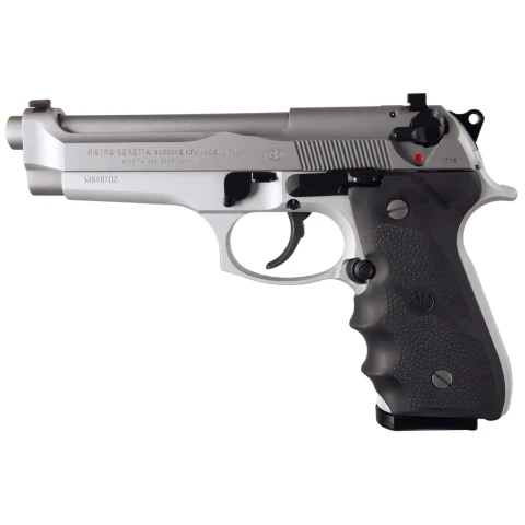 Beretta 92FS Brigadier