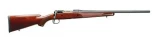 Savage Arms 11 GCNS 18460