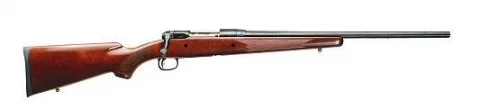 Savage Arms 11 GCNS 18459