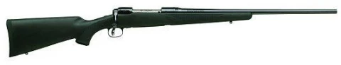 Savage Arms 11 FHNS 18488