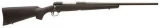 Savage Arms 11 FCNS 18458