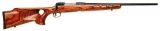 Savage Arms 11 BTH Hunter 18512