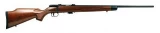 Savage Arms Mark II 20755