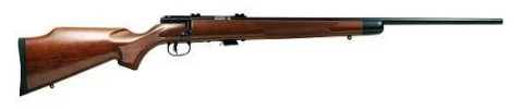 Savage Arms Mark II 20755