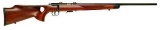 Savage Arms 93 Classic 94750