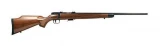 Savage Arms 93 Classic 90751